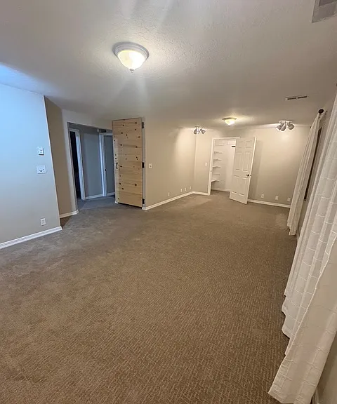 6551 S Jefferson St — Photo 5