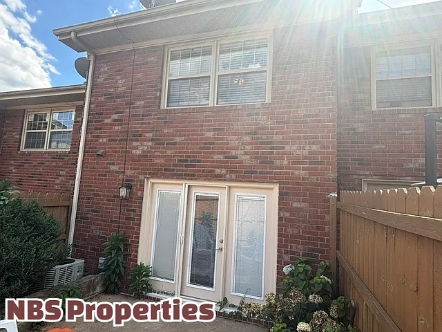 6523 Deane Hill Dr #14-1 — Photo 25