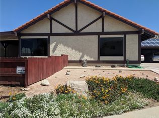 11050 Old Perris Blvd, Moreno Valley, CA 92557