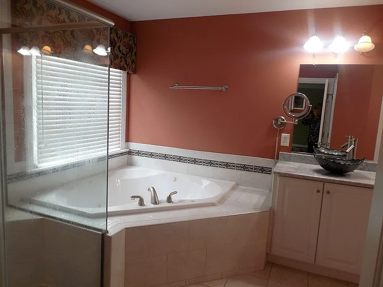 5013 Harvest Glen Ct — Photo 10