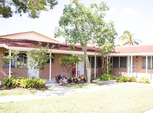 541 NE 43rd St APT 4, Boca Raton, FL 33431