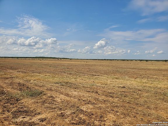 4th image of 848-1196 County Road 1670 LOT 1-10