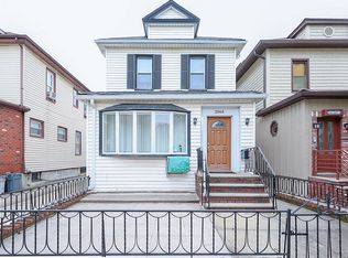 2065 80th St, Brooklyn, NY 11214