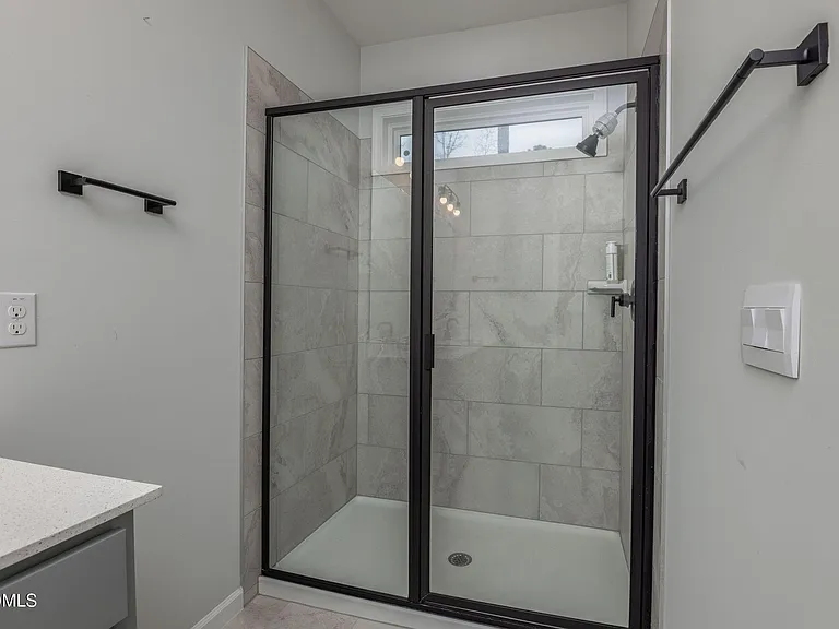 133 Black Cloud Dr — Photo 50