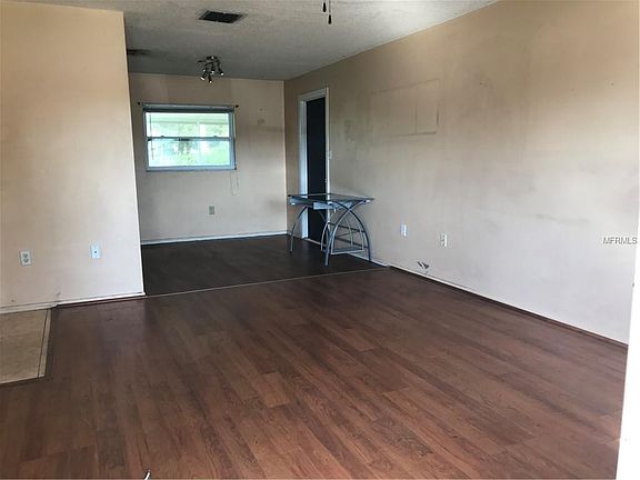 2nd image of 36327 Terra Ct