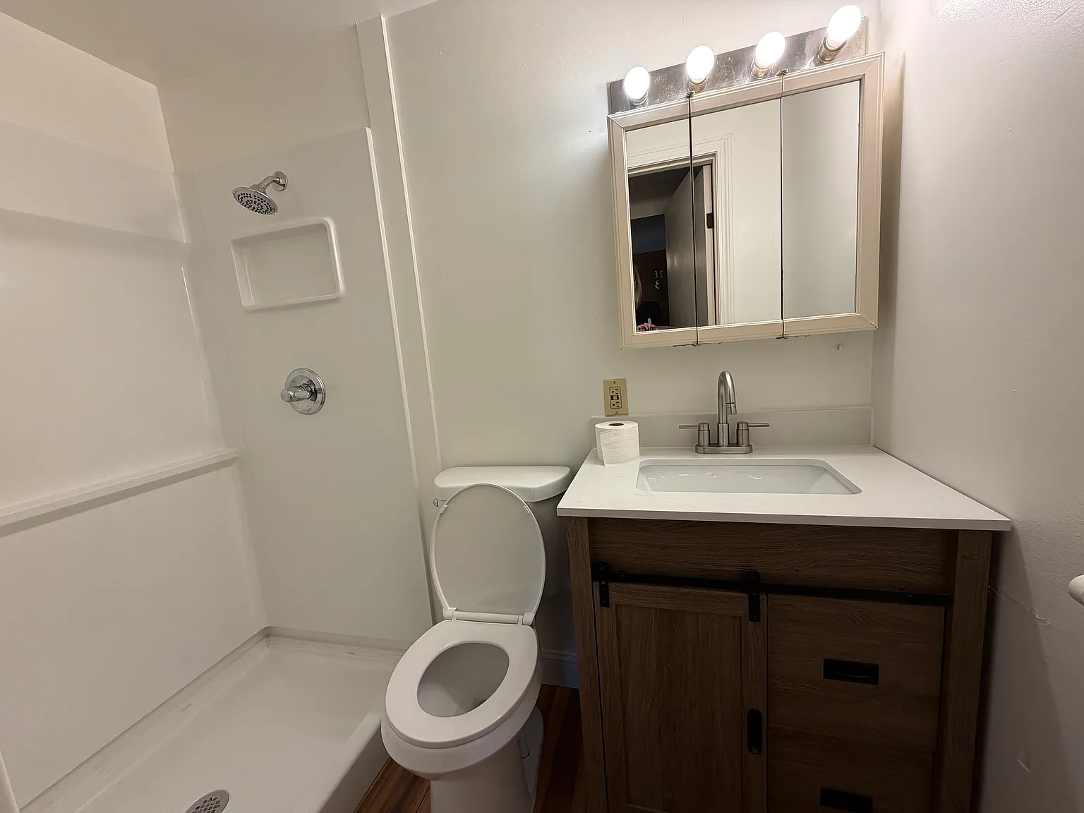 238 Marlboro LLC — Photo 2