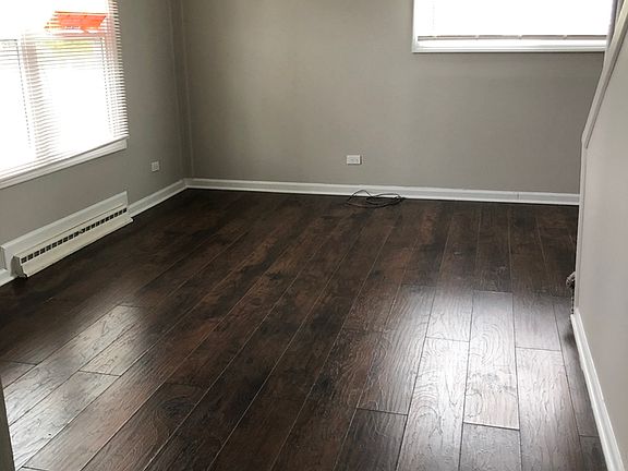5th image of 821 Buena Vista Dr