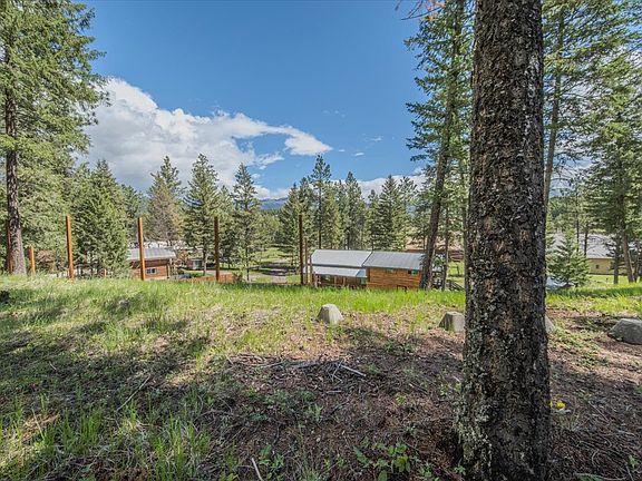 72nd image of this home