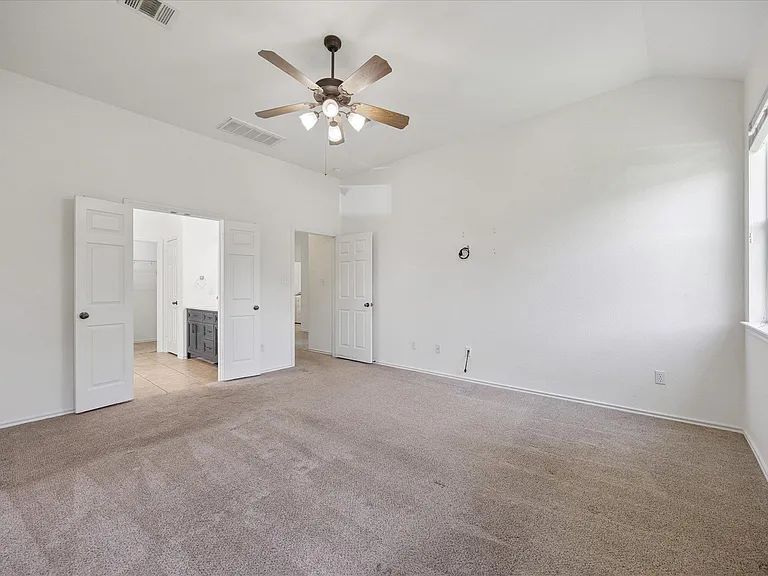 43 White Magnolia Cir — Photo 14