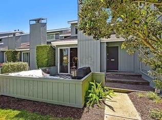 935 Via Tornasol, Aptos, CA 95003