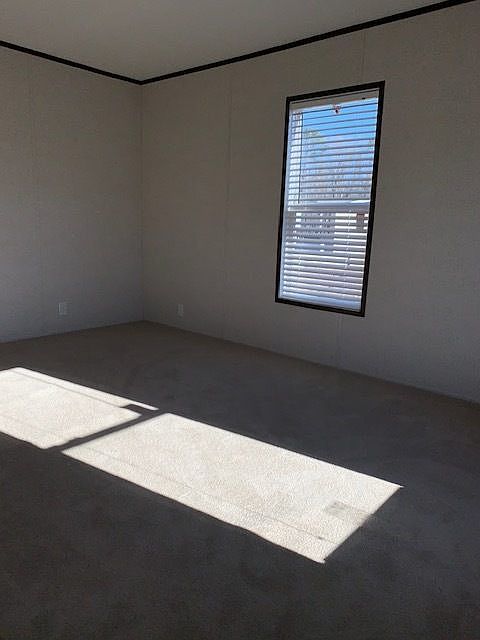 2nd image of 83 W Cardinal Ln #142