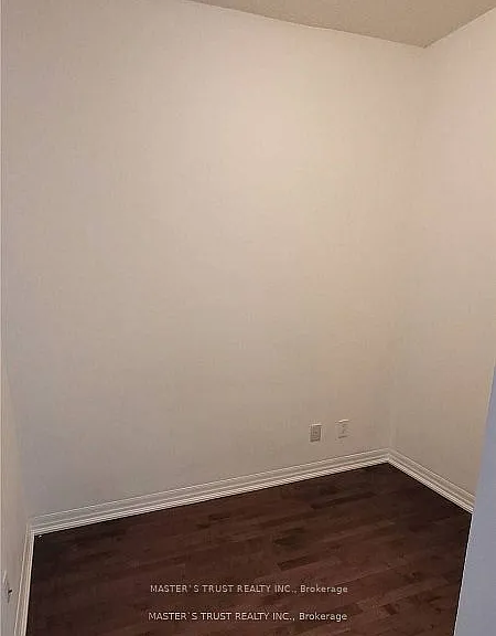 770 Bay St #Penthouse 103 — Photo 9