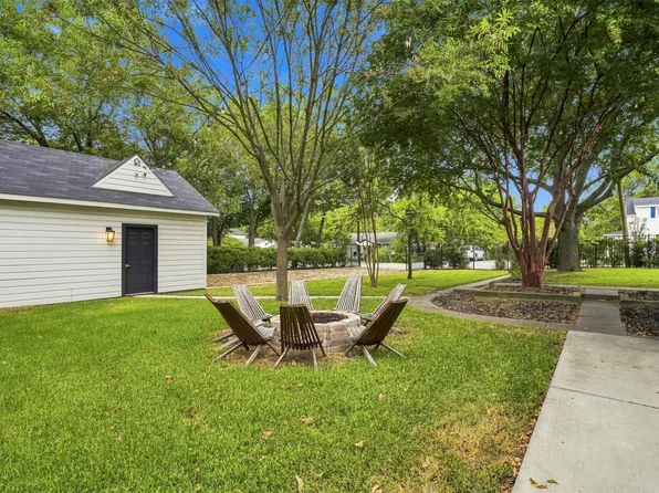 800 N Waddill St, McKinney, TX 75069