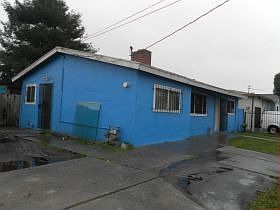 1st image of 312 S 28th St