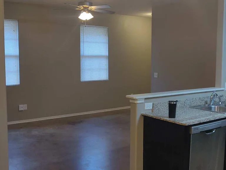 118 Ashley Dr — Photo 20