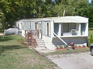 1294 Rumbaugh Ln, Midland, MI 48642