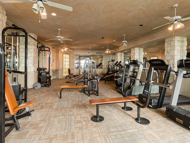 Vail Village Club — Photo 15