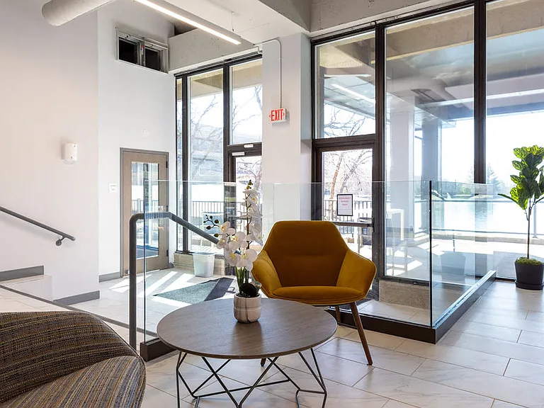 The Residences at Tesson Ridge — Photo 6