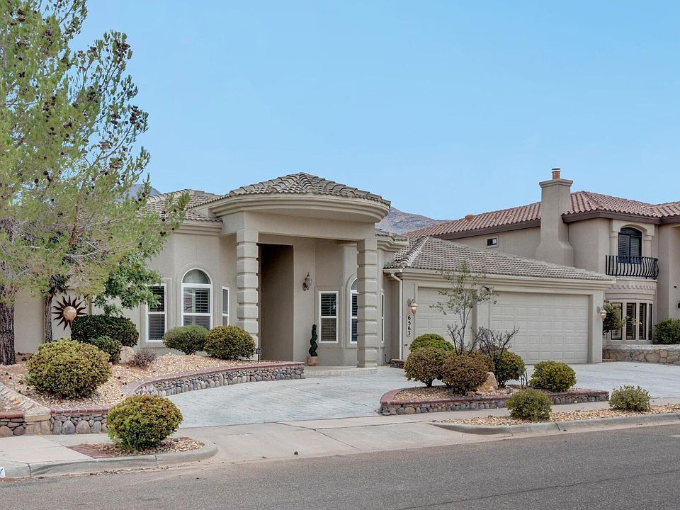 1st image of 6563 Laramie Ridge Ln