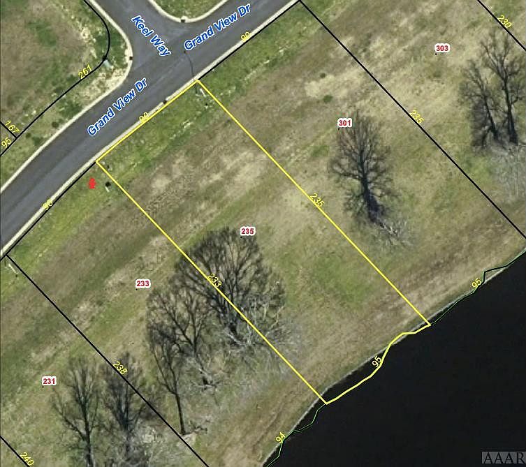 1st image of 241 Grandview Drive LOT 193