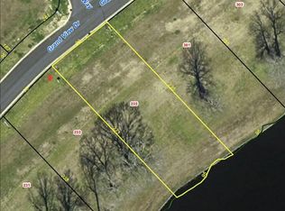 241 Grandview Dr #193, Elizabeth City, NC 27909