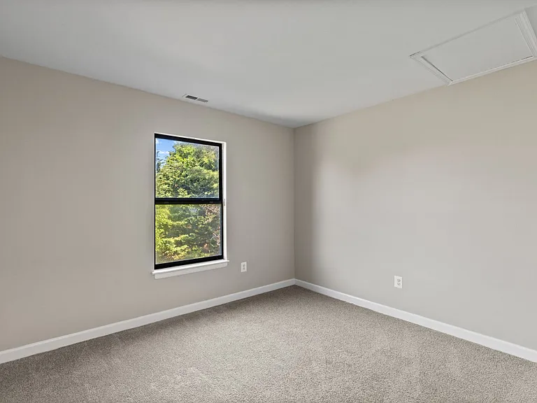 104 Mountain Rd #3A — Photo 14