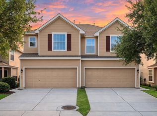 2911 Hackamore Hollow Ln, Houston, TX 77014