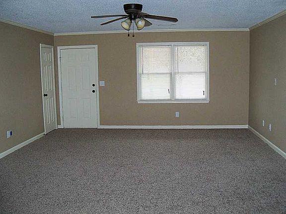 2nd image of 56 River Oaks Dr