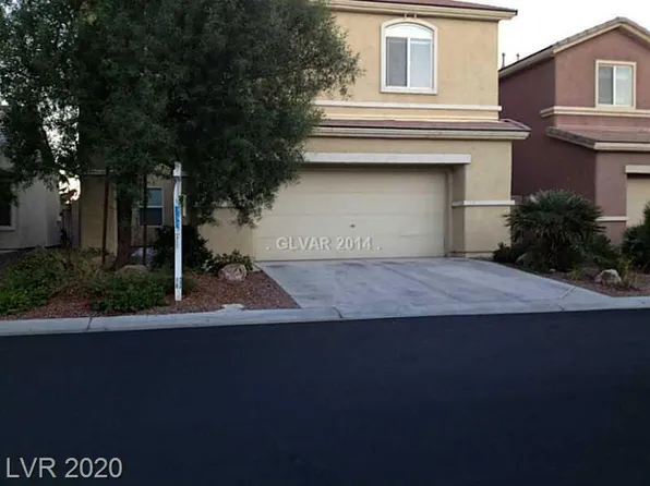 500 S Grand Central Pkwy, Las Vegas, NV 89106