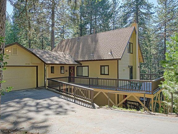 3rd image of 5218 Woodhaven Dr