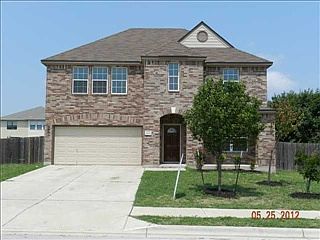 1st image of 19808 San Chisolm Dr