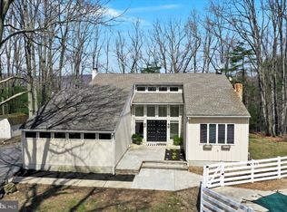 255 Kiehner Rd, Schuylkill Haven, PA 17972