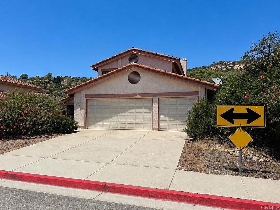 1st image of 2770 Fieldbrook Way