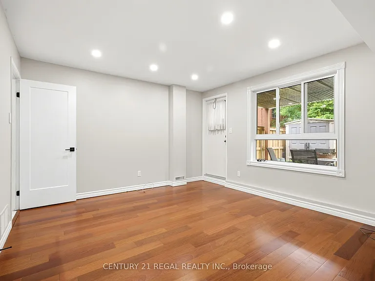 56 Michener Ct — Photo 4