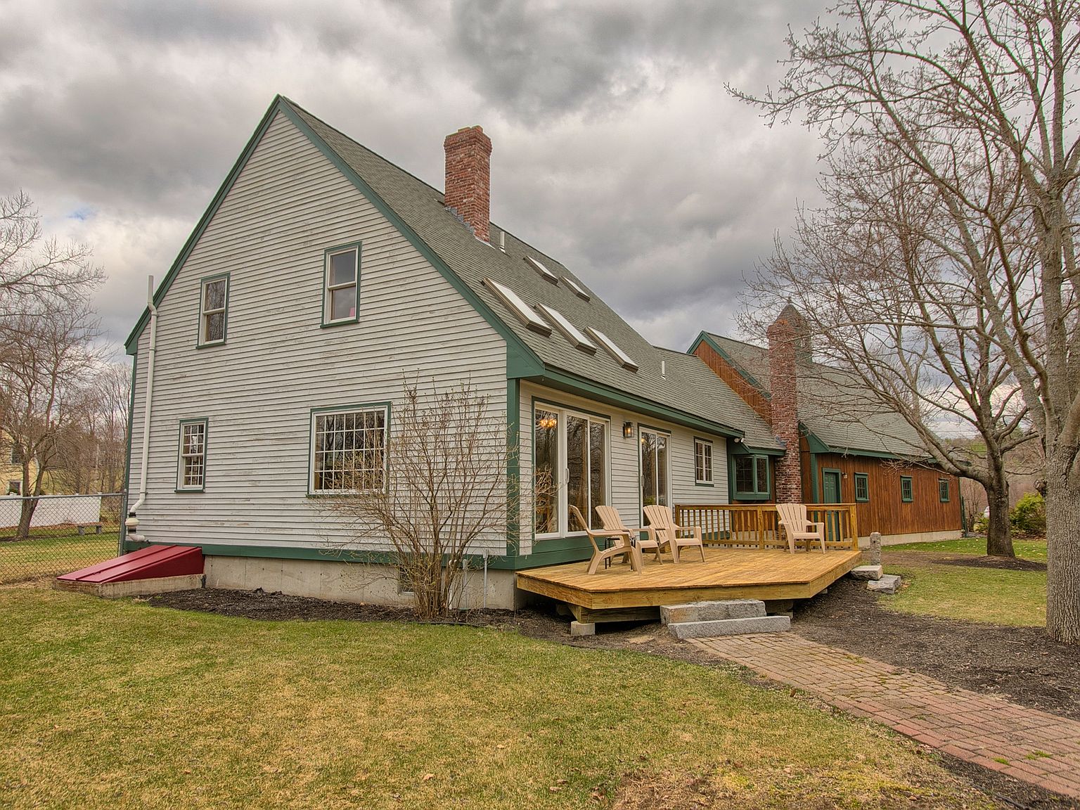 1086 Main St, Dunstable, MA 01827 Zillow