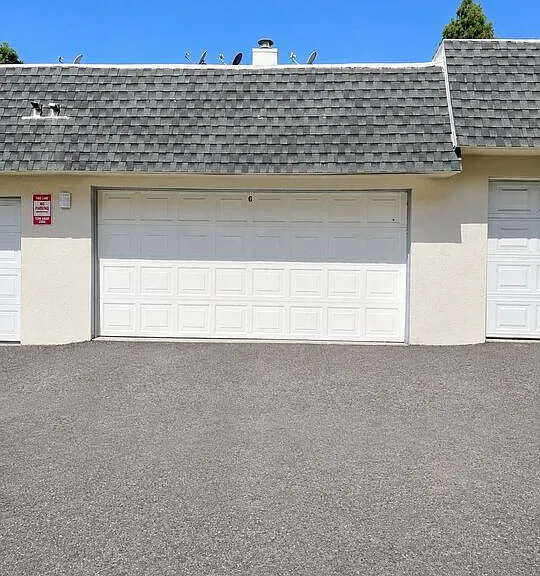 10206 Oklahoma Ave #G — Photo 21