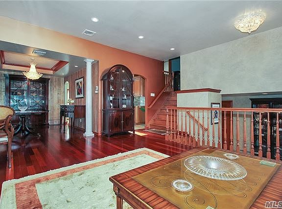 4th image of 116 Kings Walk
