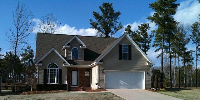 1st image of 108 Kinkade Dr