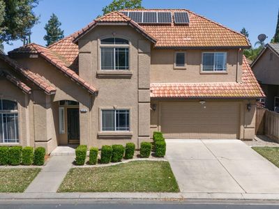 2570 Hogan Dr, Turlock, CA, 95382