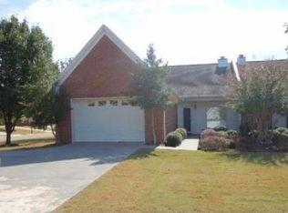 1269 Winwood Cv, Tupelo, MS 38801