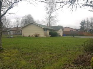 2630 SE Palmblad Rd, Gresham, OR 97080