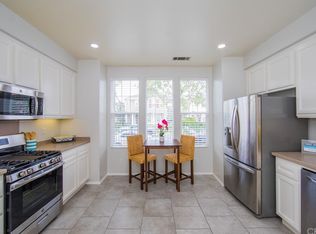 66 Trumpet Vine St #64, Mission Viejo, CA 92694