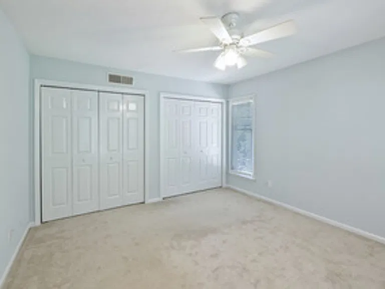 2831 Edridge Ct #202 — Photo 32