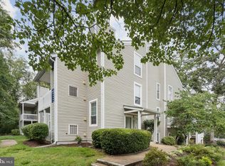 11965 Cardamom Dr #11965, Woodbridge, VA 22192