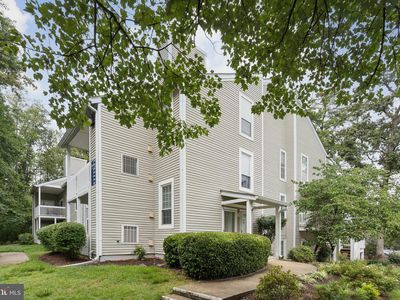 11965 Cardamom Dr #11965, Woodbridge, VA, 22192