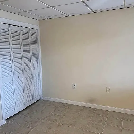 680 Boylston St — Photo 14