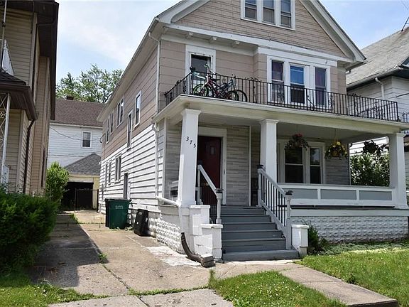 3rd image of 375 Northland Ave