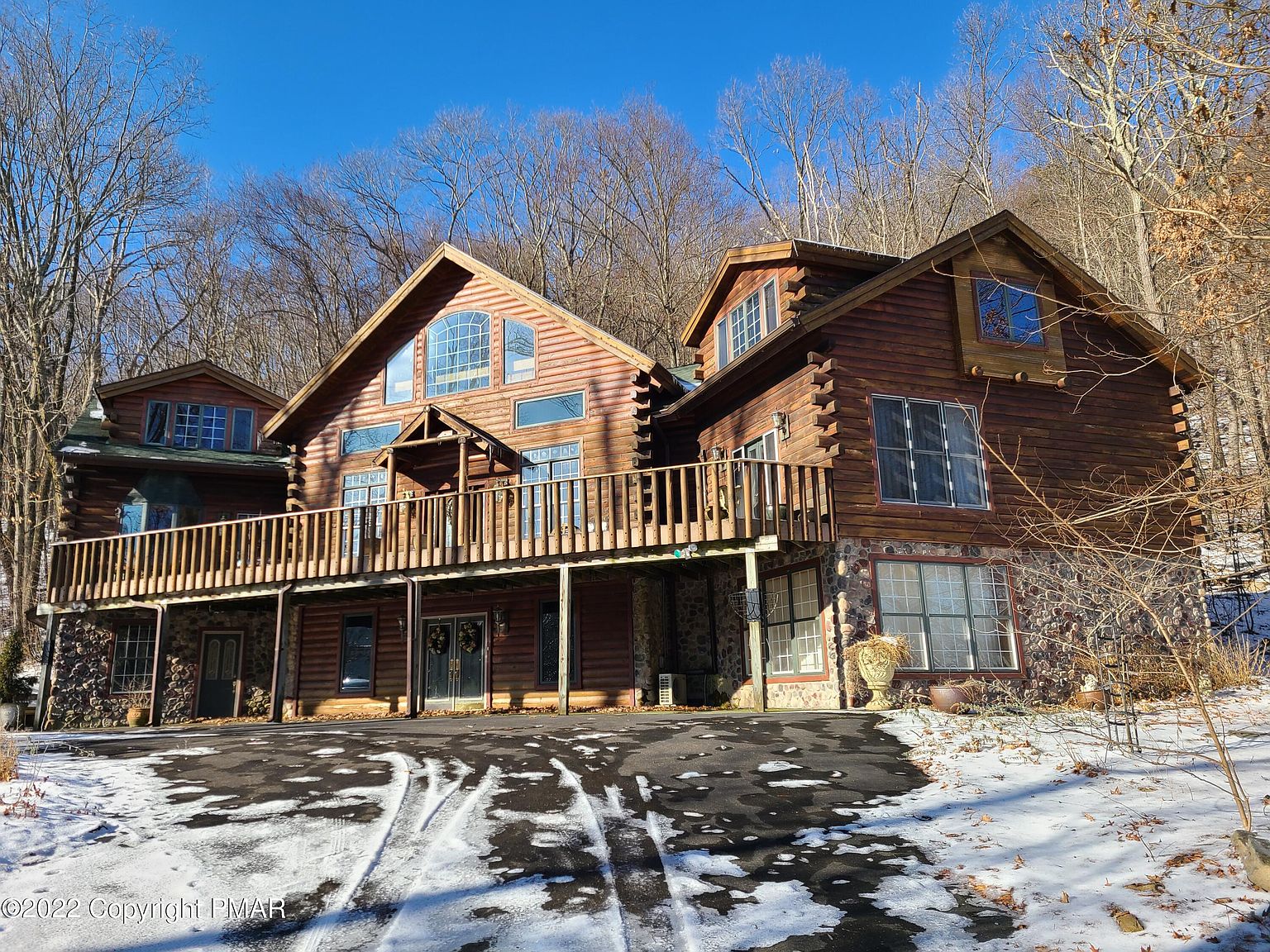 493 Lake Dr, Nesquehoning, PA 18240 Zillow