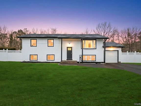 2nd image of 191 Ridge Road