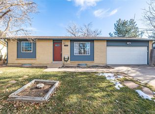 11730 Jackson St, Thornton, CO 80233